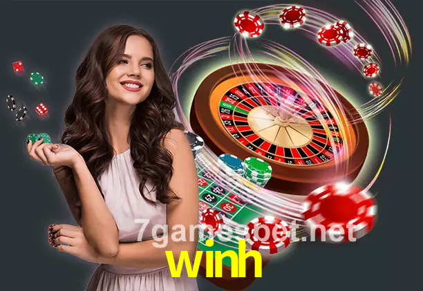 vivo no cassino winh
