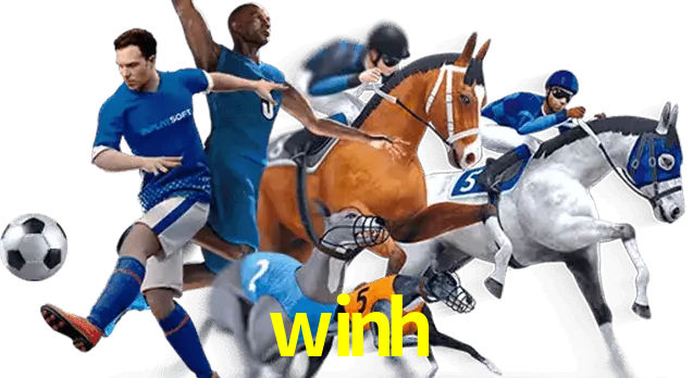 winh