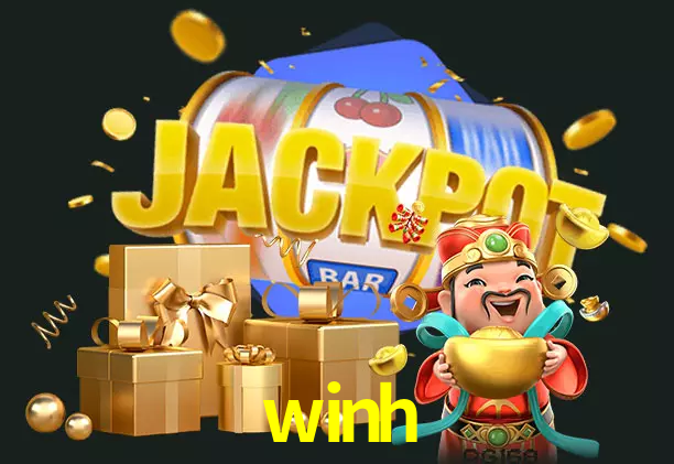 winh bet
