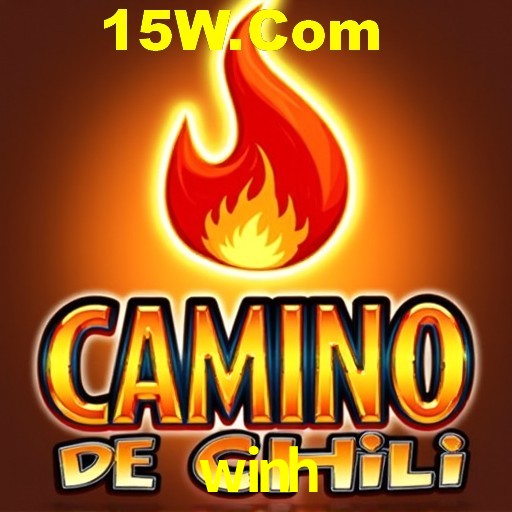 Games Directory winh