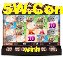 winh