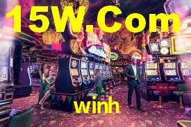 winh.com