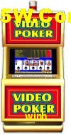 Welcome Bonus winh