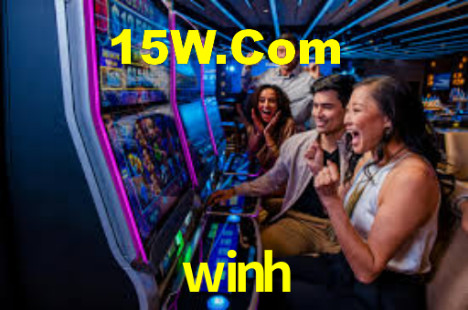 winh.com