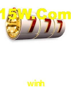 winh.com