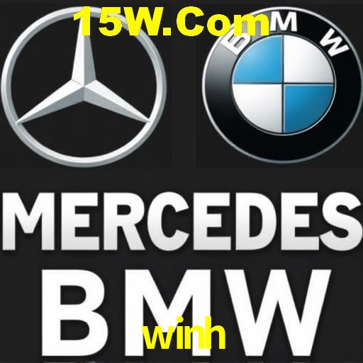Exclusive Offers winh