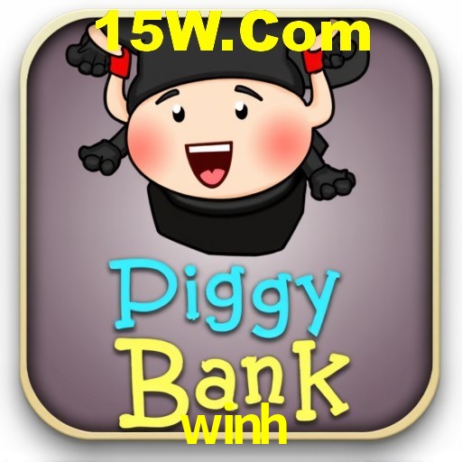 Login Seguro winh