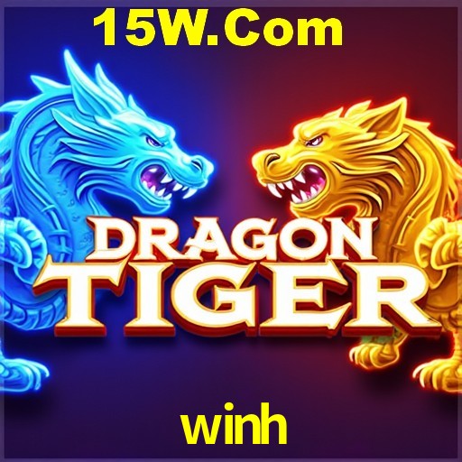 Live Casino winh