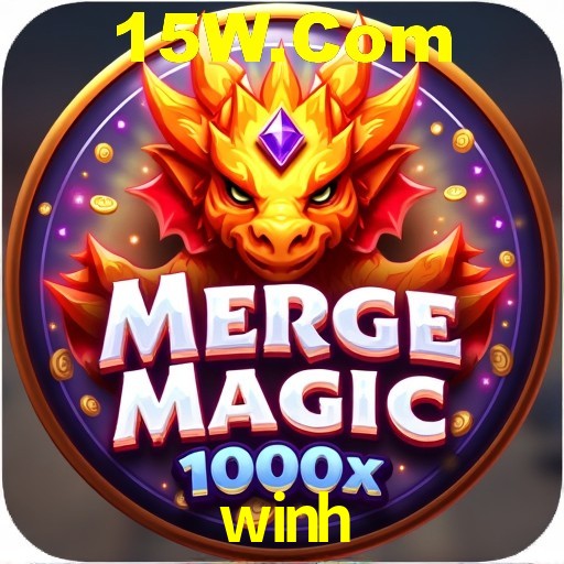 Casino Ao Vivo winh