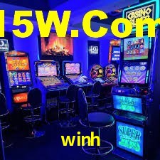 winh.com