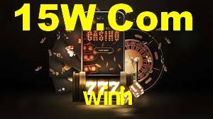 winh,winh.com
