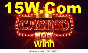 Live Casino winh