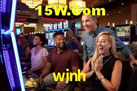 Tennis Betting winh