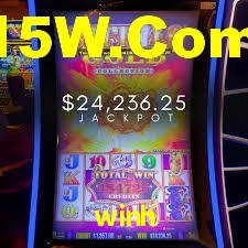 Crash Games Strategies winh