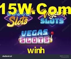 winh,winh.com