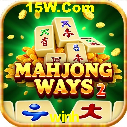 Jogos de Slot winh
