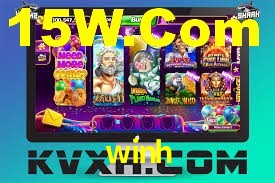 Welcome Bonus winh