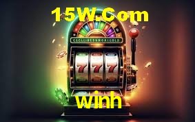 Sports Statistics winh