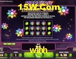 Basketball Betting winh