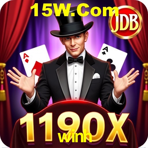 Jogo Spaceman winh