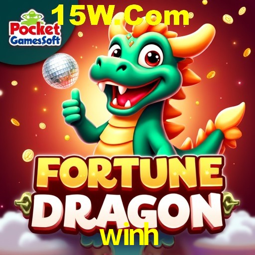 Account Benefits winh