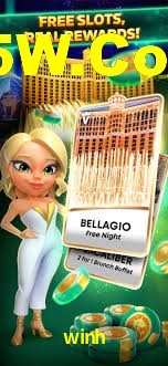 Exclusive Games winh