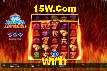 Descubra o Programa VIP da winh: Vantagens Exclusivas para Jogadores