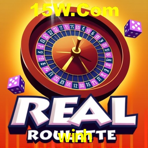 Segurança 2FA winh