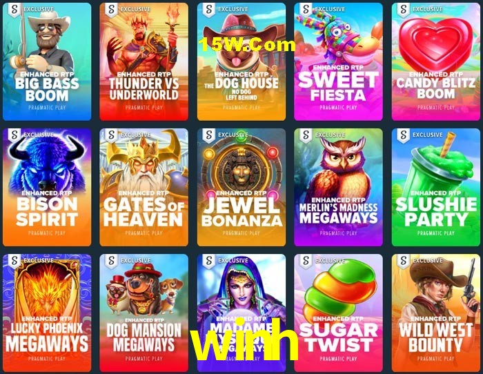 Player Reviews winh