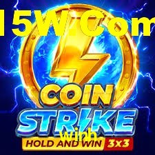 Daily Bonuses winh