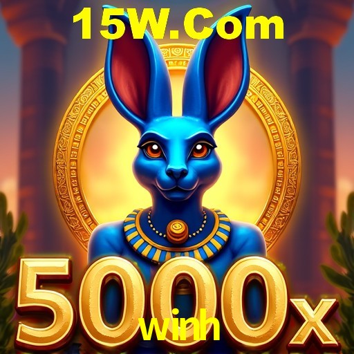 Casino Ao Vivo winh