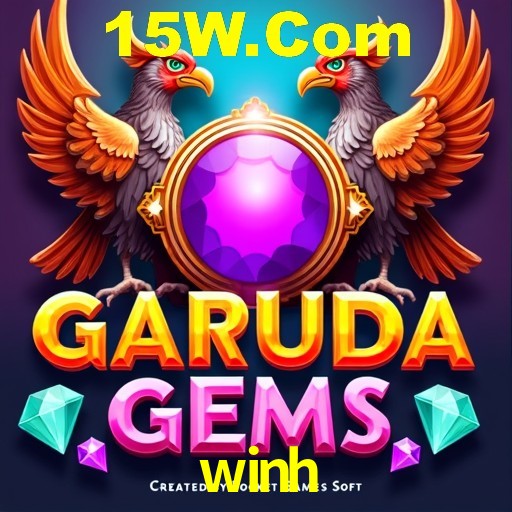 Estatísticas do Jogo winh