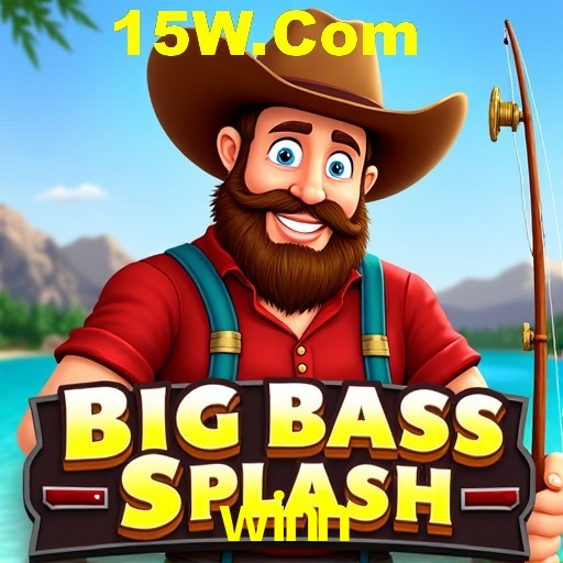 Slot Games winh