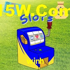 winh,winh.com