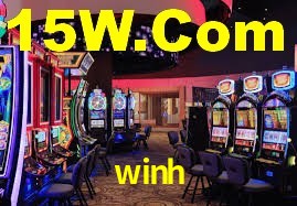 winh com