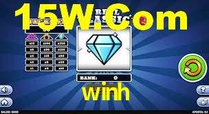 winh