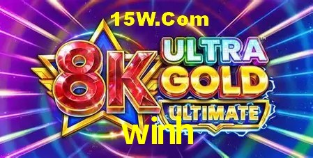 Apostas Esportivas na winh: Um Guia Completo