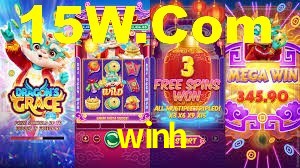 winh,winh.com