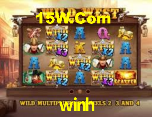 winh: A Experiência de Casino com Jogos de Mesa ao Vivo