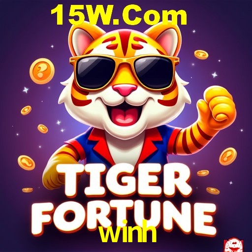 Flash Promotion winh