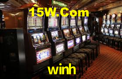winh,winh.com