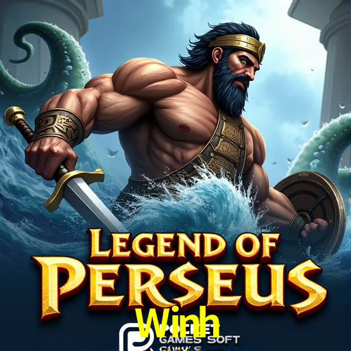 Bonus na Cassino Online Winh