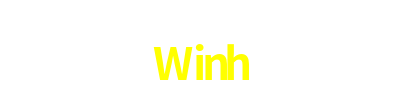 Winh
