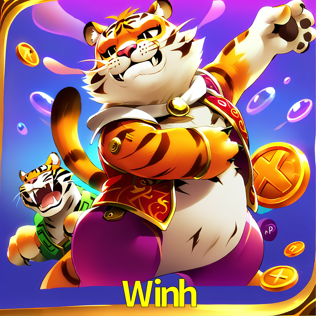 Winh 